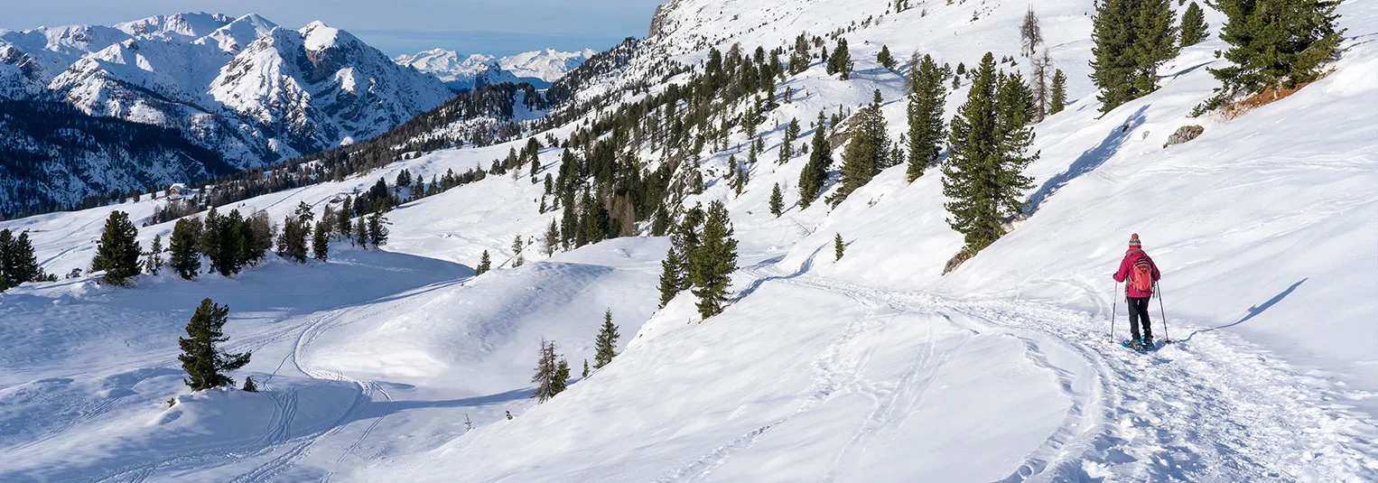 banner-best-short-getaways-and-weekend-trips-to-take-in-winter-1